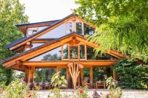 Guest House Mala Prica